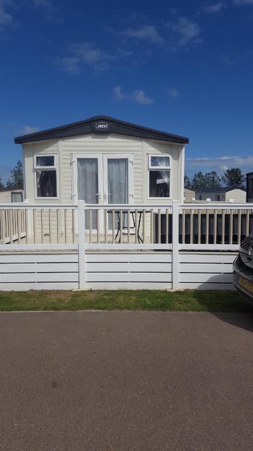 Kent Getaways Hotel Westgate-on-Sea Room photo